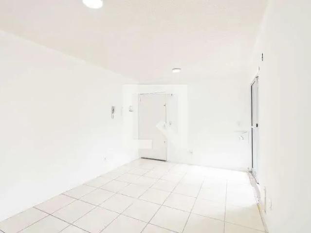 Apartamento para Locação em Canoas/RS Estância Velha 3 Quartos