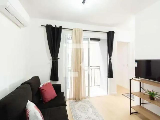 Apartamento para Locação em Canoas/RS Estância Velha 3 Quartos