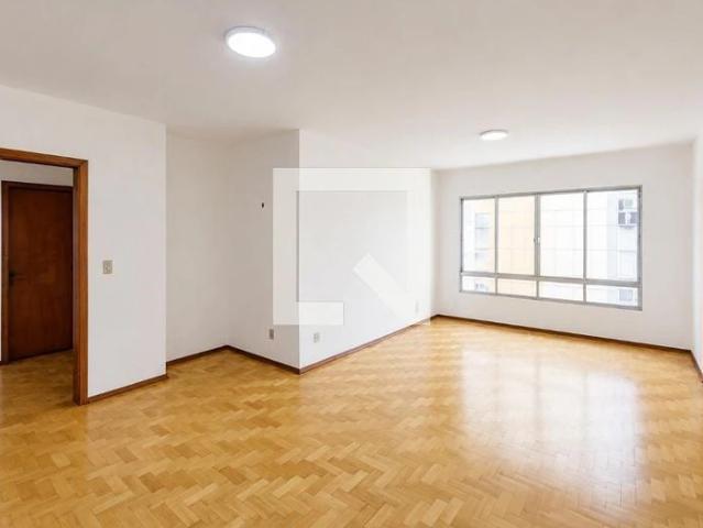 Apartamento para Locação em Canoas/RS Estância Velha 3 Quartos