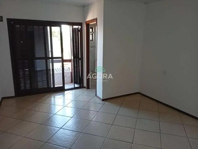 Apartamento para Locação em Canoas/RS Estância Velha 3 Quartos