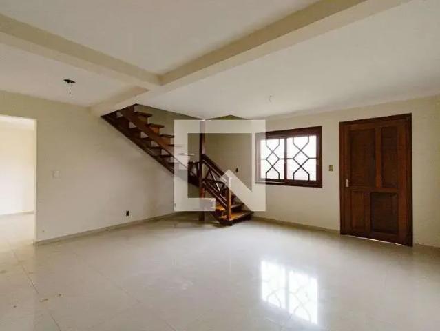 Apartamento para Locação em Canoas/RS Fátima 3 Quartos
