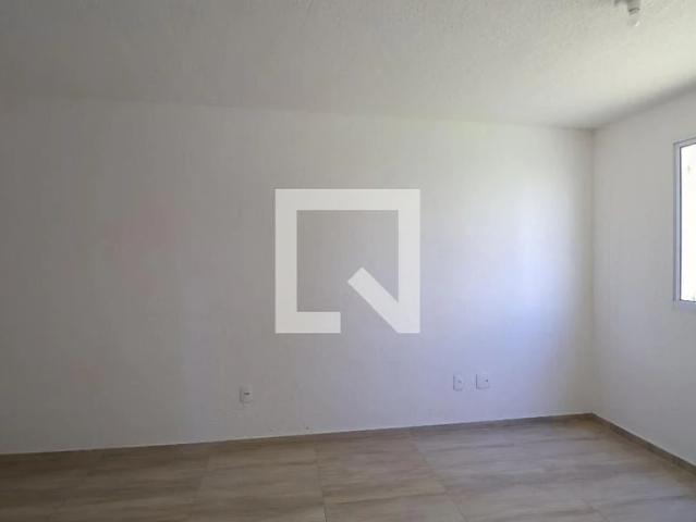 Apartamento para Locação em Canoas/RS Fátima 1 Quartos