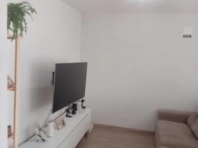 Apartamento para Locação em Canoas/RS Fátima 2 Quartos