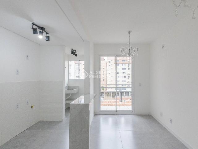 Apartamento para Locação em Canoas/RS Fátima 2 Quartos