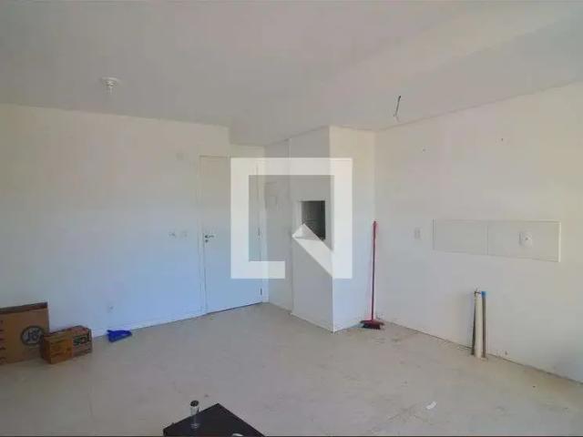 Apartamento para Locação em Canoas/RS Fátima 2 Quartos