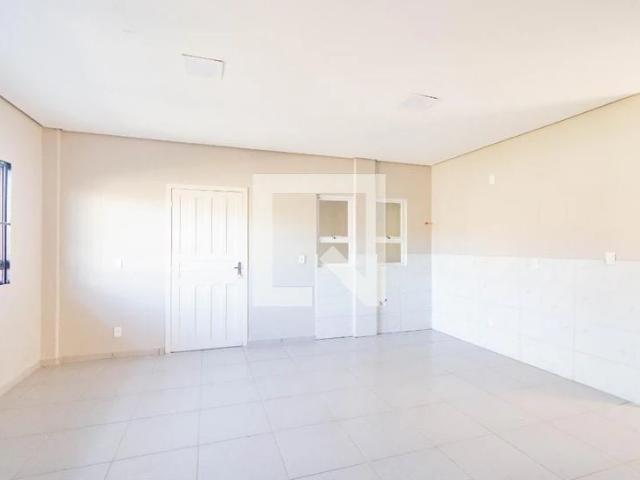 Apartamento para Locação em Canoas/RS Fátima 2 Quartos