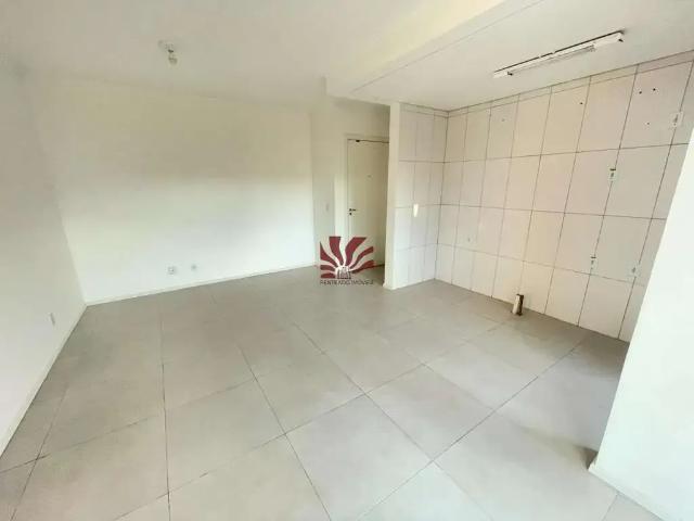 Apartamento para Locação em Canoas/RS Fátima 2 Quartos