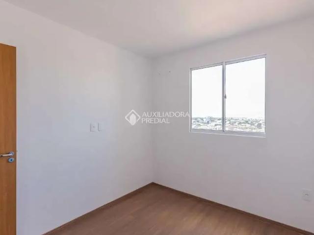 Apartamento para Locação em Canoas/RS Fátima 2 Quartos