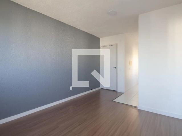 Apartamento para Locação em Canoas/RS Fátima 2 Quartos