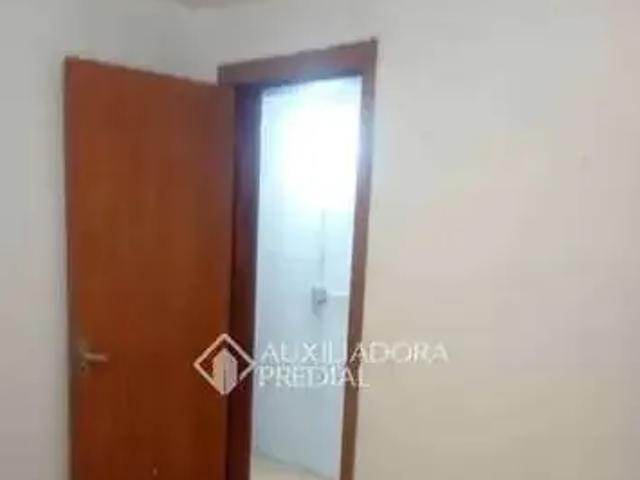 Apartamento para Locação em Canoas/RS Fátima 2 Quartos