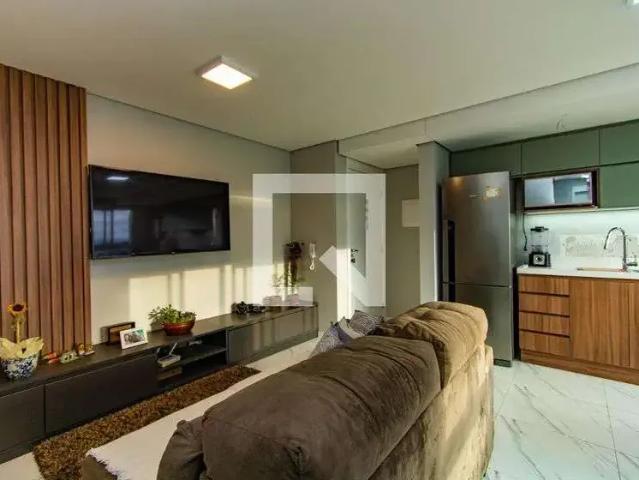 Apartamento para Locação em Canoas/RS Fátima 2 Quartos