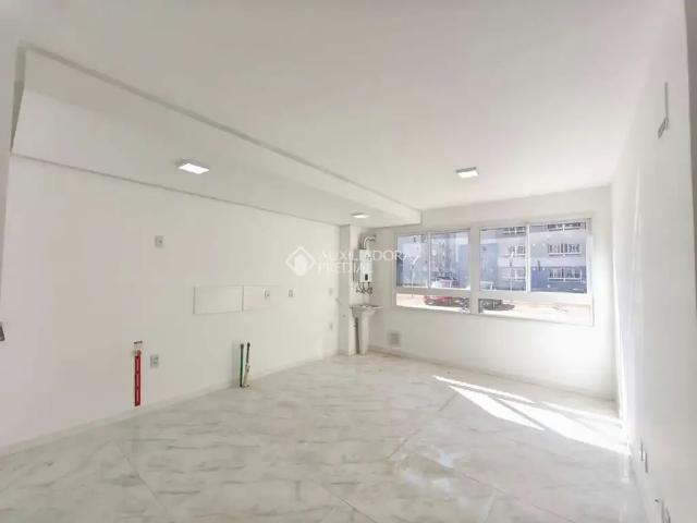 Apartamento para Locação em Canoas/RS Fátima 2 Quartos