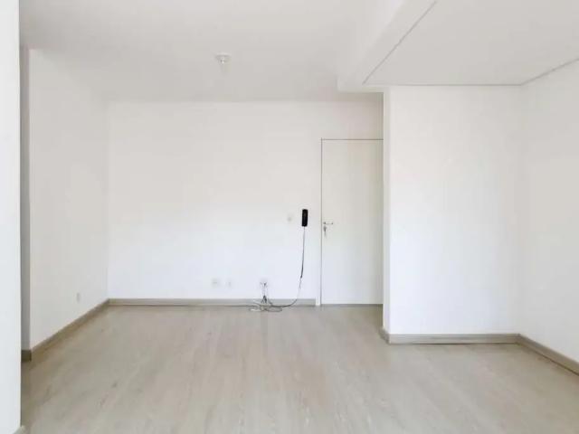 Apartamento para Locação em Canoas/RS Fátima 2 Quartos