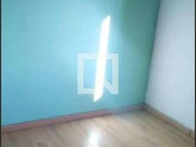 Apartamento para Locação em Canoas/RS Fátima 2 Quartos