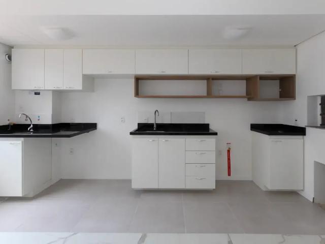Apartamento para Locação em Canoas/RS Fátima 2 Quartos
