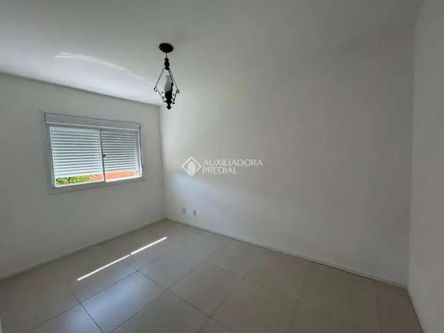Apartamento para Locação em Canoas/RS Fátima 2 Quartos