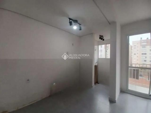 Apartamento para Locação em Canoas/RS Fátima 2 Quartos