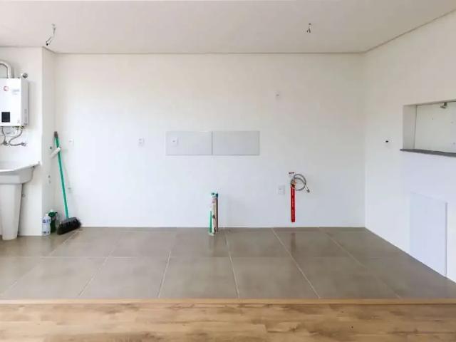 Apartamento para Locação em Canoas/RS Fátima 2 Quartos