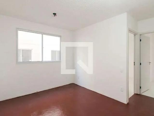 Apartamento para Locação em Canoas/RS Fátima 2 Quartos