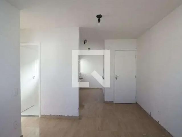 Apartamento para Locação em Canoas/RS Fátima 2 Quartos