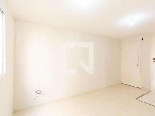 Apartamento para Locação em Canoas/RS Fátima 2 Quartos