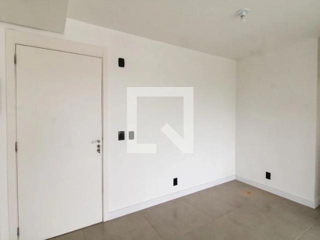 Apartamento para Locação em Canoas/RS Fátima 2 Quartos