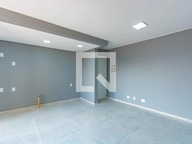 Apartamento para Locação em Canoas/RS Fátima 2 Quartos