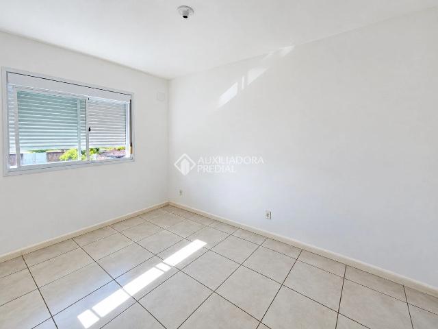 Apartamento para Locação em Canoas/RS Fátima 2 Quartos