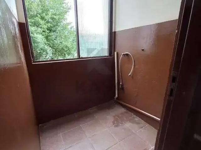Apartamento para Locação em Canoas/RS Guajuviras 2 Quartos