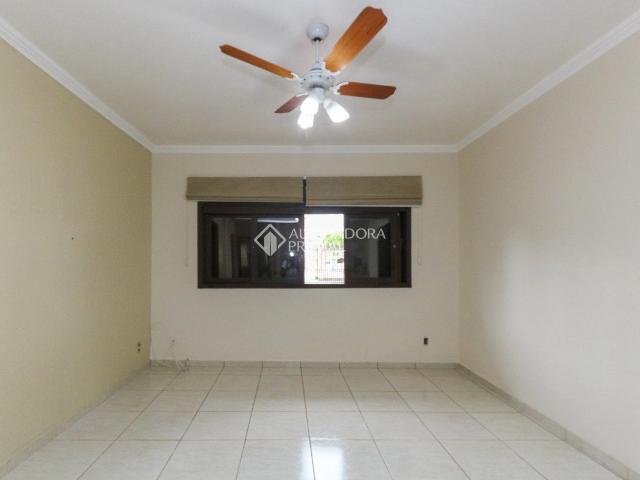 Apartamento para Locação em Canoas/RS Harmonia 1 Quartos