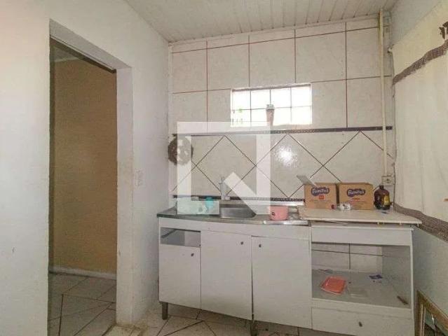 Apartamento para Locação em Canoas/RS Harmonia 1 Quartos