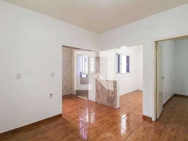 Apartamento para Locação em Canoas/RS Harmonia 1 Quartos
