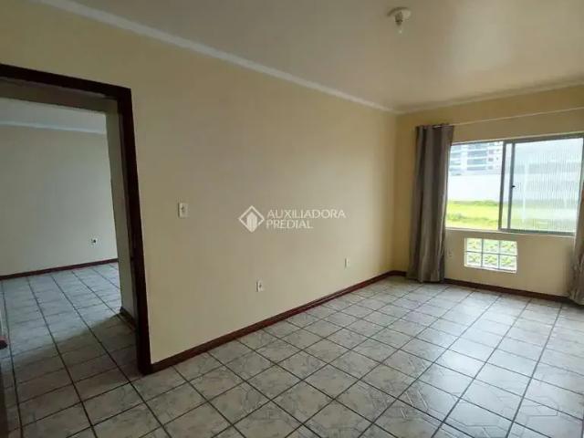 Apartamento para Locação em Canoas/RS Harmonia 1 Quartos