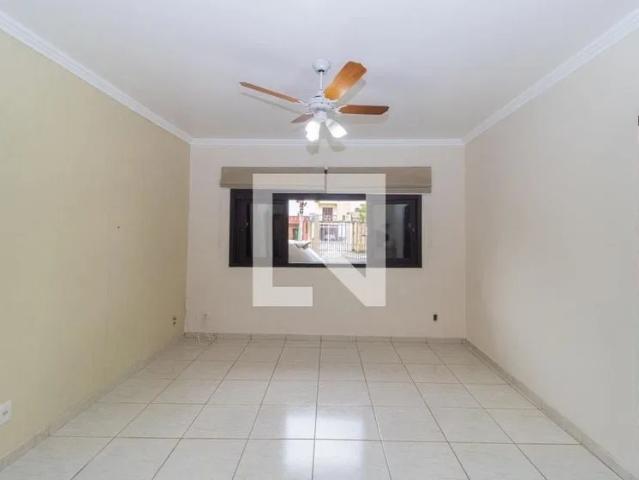 Apartamento para Locação em Canoas/RS Harmonia 1 Quartos