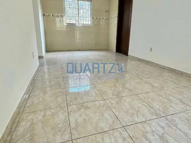Apartamento para Locação em Canoas/RS Harmonia 1 Quartos