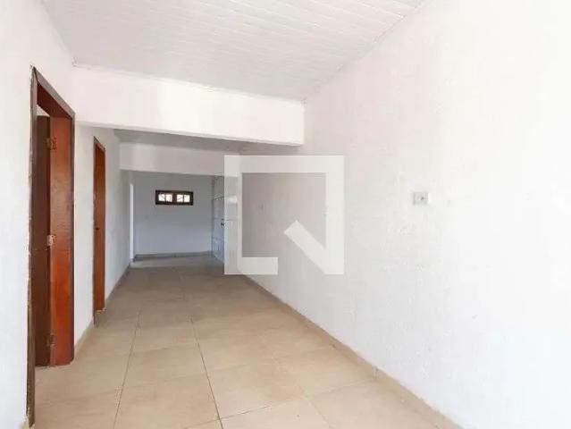 Apartamento para Locação em Canoas/RS Harmonia 2 Quartos
