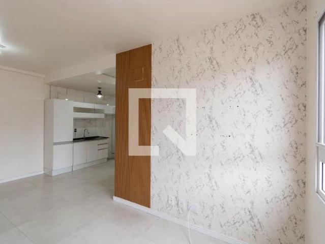 Apartamento para Locação em Canoas/RS Harmonia 2 Quartos