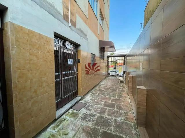 Apartamento para Locação em Canoas/RS Harmonia 2 Quartos