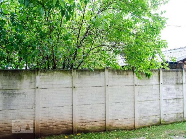 Apartamento para Locação em Canoas/RS Harmonia 2 Quartos
