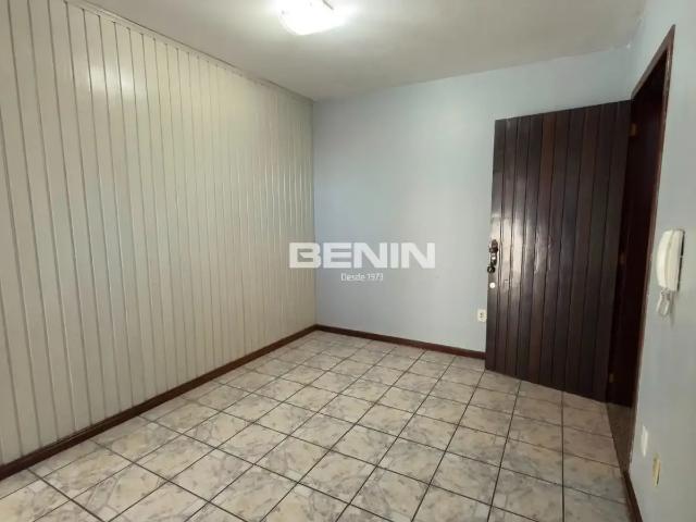Apartamento para Locação em Canoas/RS Harmonia 2 Quartos