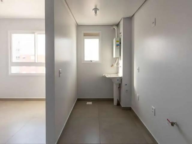 Apartamento para Locação em Canoas/RS Harmonia 2 Quartos