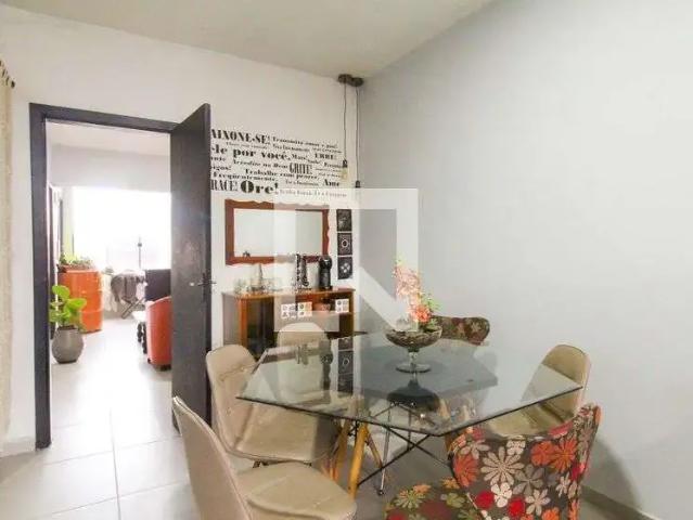 Apartamento para Locação em Canoas/RS Igara 4 Quartos
