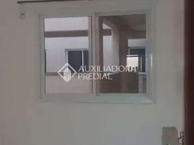 Apartamento para Locação em Canoas/RS Igara 1 Quartos