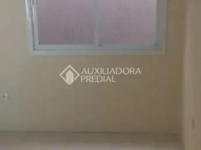 Apartamento para Locação em Canoas/RS Igara 1 Quartos