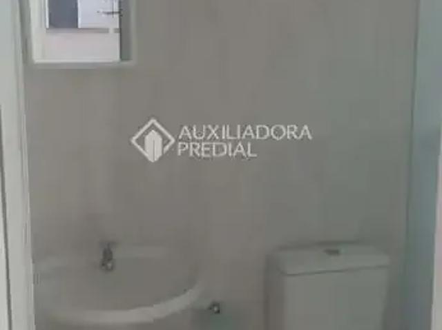 Apartamento para Locação em Canoas/RS Igara 1 Quartos