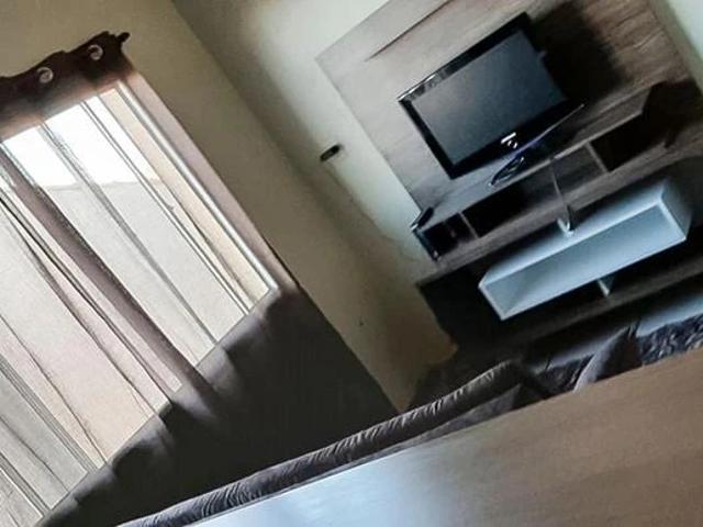 Apartamento para Locação em Canoas/RS Igara 1 Quartos
