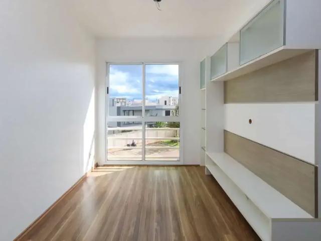 Apartamento para Locação em Canoas/RS Igara 1 Quartos