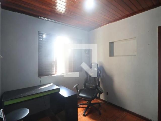 Apartamento para Locação em Canoas/RS Igara 1 Quartos