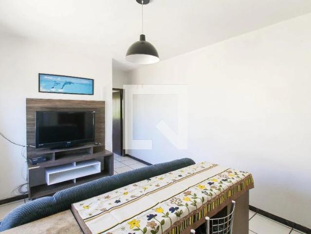 Apartamento para Locação em Canoas/RS Igara 1 Quartos