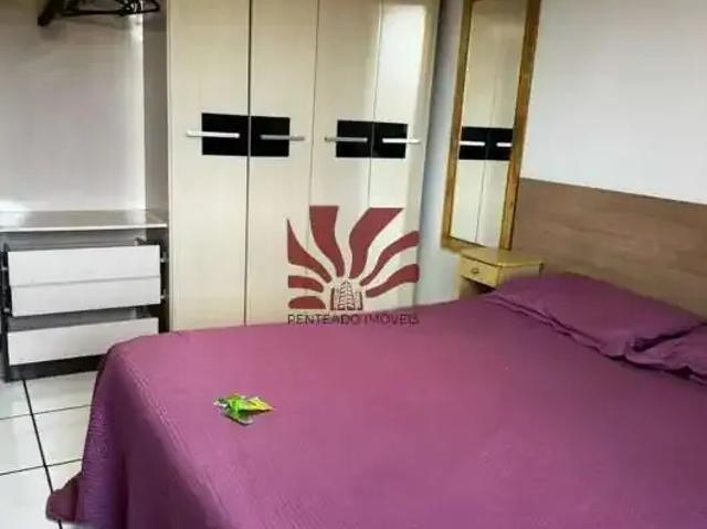 Apartamento para Locação em Canoas/RS Igara 1 Quartos